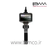 Videoscope-PCE-VE-900N4
