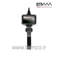 Videoscope-PCE-VE-800N4