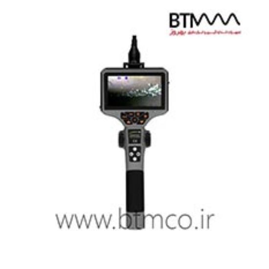 Videoscope-PCE-VE-800N4