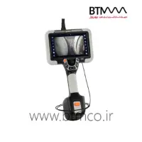 Industrial-Borescope-PCE-VE-1500-28200