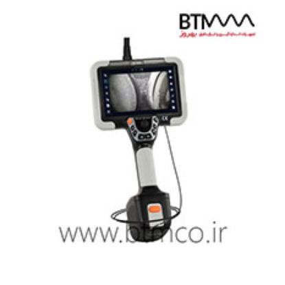 Industrial-Borescope-PCE-VE-1500-28200