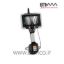 Industrial-Borescope-PCE-VE-1500-28200