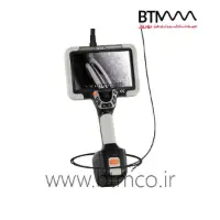 Industrial-Borescope-PCE-VE-1500-38200