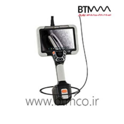Industrial-Borescope-PCE-VE-1500-38200