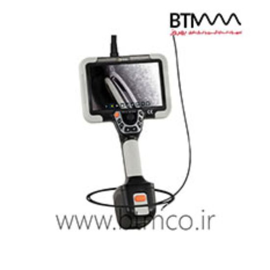Industrial-Borescope-PCE-VE-1500-38200