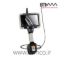 Industrial-Borescope-PCE-VE-1500-38200