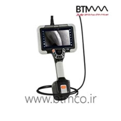 Industrial-Borescope-PCE-VE-1500-60200