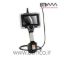 Industrial-Borescope-PCE-VE-1500-60200