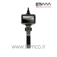 Videoscope-PCE-VE-400N4-00