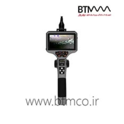 Videoscope-PCE-VE-400N4-00