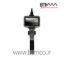 Videoscope-PCE-VE-400N4-00