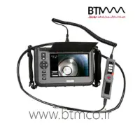Industrial-Borescope-PCE-VE-1036HR-F-00