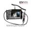 Industrial-Borescope-PCE-VE-1036HR-F-00