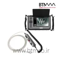 Industrial-Borescope-PCE-VE-1014N-F-00