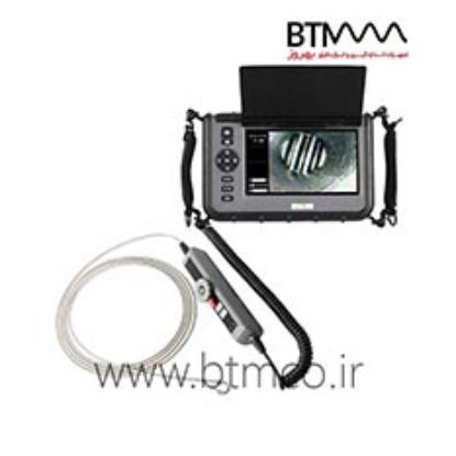 Industrial-Borescope-PCE-VE-1014N-F-00