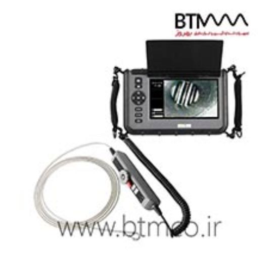 Industrial-Borescope-PCE-VE-1014N-F-00