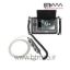 Industrial-Borescope-PCE-VE-1014N-F-00