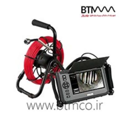 Industrial-Borescope-PCE-VE-1030N-00