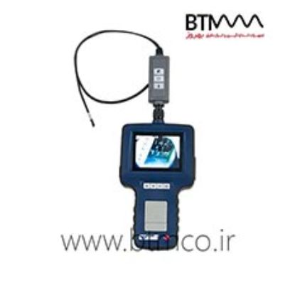 Industrial-Borescope-PCE-VE-333HR-00