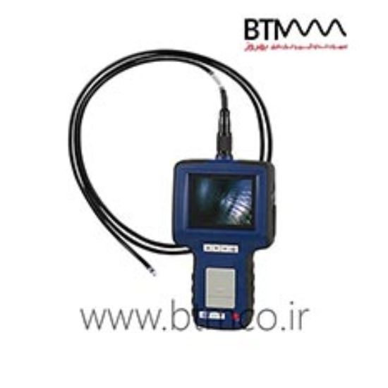 Industrial-Borescope-PCE-VE-340N-00