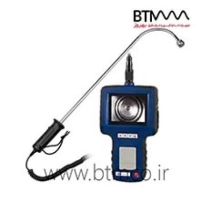 Industrial-Borescope-PCE-IVE-300-0