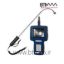 Industrial-Borescope-PCE-IVE-300-0
