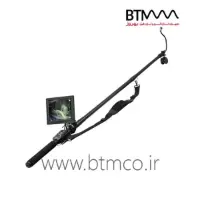 Industrial-Borescope-PCE-IVE-330-00