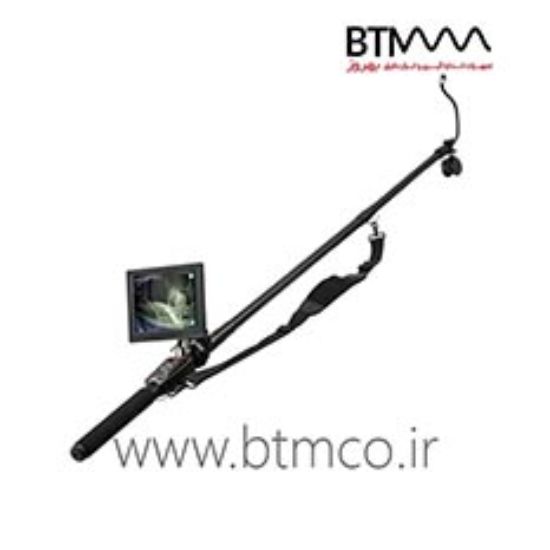 Industrial-Borescope-PCE-IVE-330-00