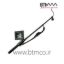 Industrial-Borescope-PCE-IVE-330-00