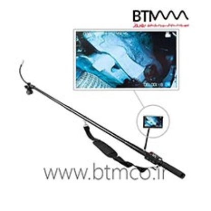 Industrial-Borescope-PCE-IVE-320-00