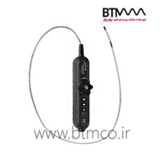 WiFi-Industrial-Borescope-PCE-VE-500N-000