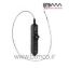 WiFi-Industrial-Borescope-PCE-VE-500N-000