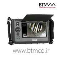 Industrial-Borescope-PCE-VE-1000-00