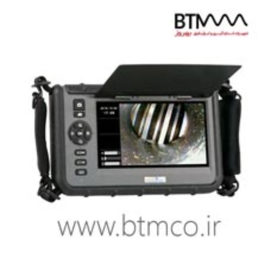 Industrial-Borescope-PCE-VE-1000-00