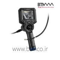 Videoscope-PCE-VE-100N4-00