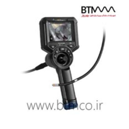 Videoscope-PCE-VE-100N4-00