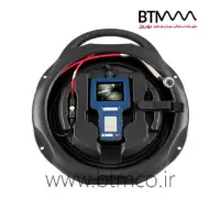 Videoscope-PCE-VE-390N-00