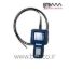 Industrial-Borescope-PCE-VE-360N-000