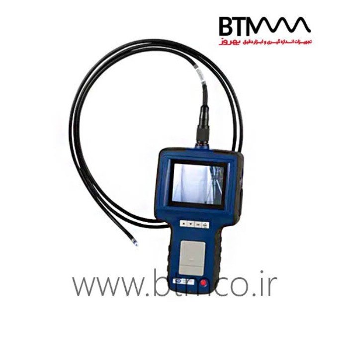 Industrial-Borescope-PCE-VE-360N-000