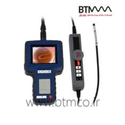 Industrial-Borescope-PCE-VE-350HR-00