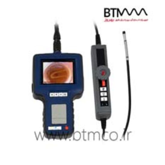 Industrial-Borescope-PCE-VE-350HR-00