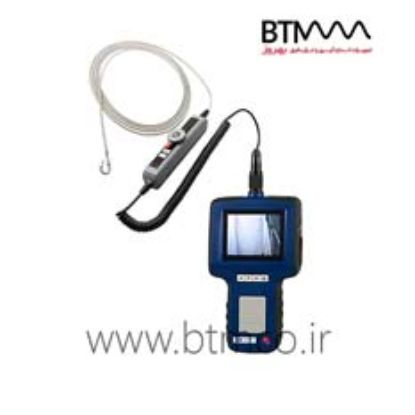 Industrial-Borescope-PCE-VE-355N-00