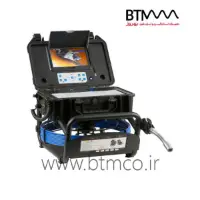 Industrial-Borescope-PCE-PIC-20-00