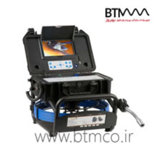 Industrial-Borescope-PCE-PIC-20-00