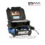 Industrial-Borescope-PCE-PIC-20-00