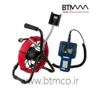 Industrial-Borescope-PCE-VE-380N-00