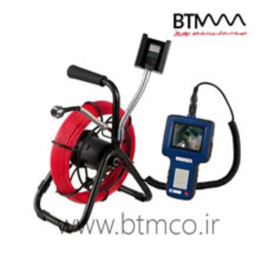 Industrial-Borescope-PCE-VE-380N-00