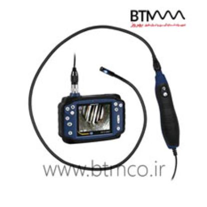 Industrial-Borescope-PCE-VE-200SV1-00