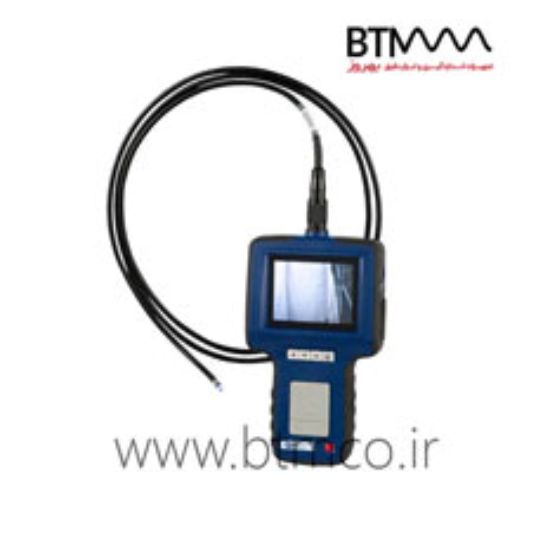 Industrial-Borescope-PCE-VE-330N-00
