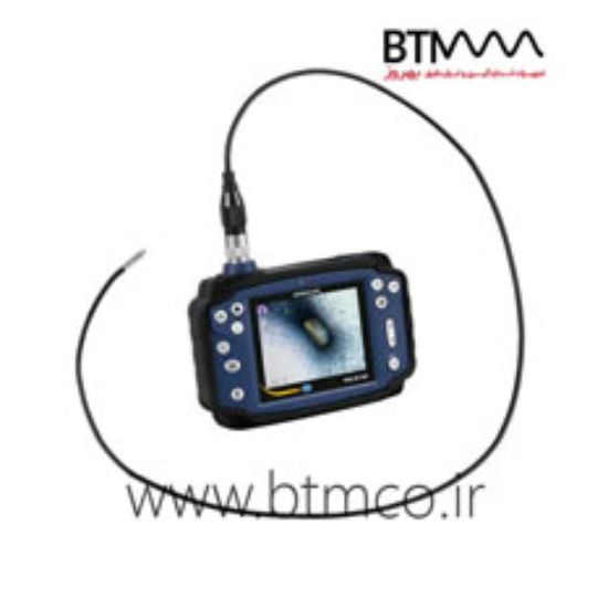 Industrial-Borescope-PCE-VE-200-S3-00